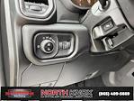 New 2025 Ram 2500 Rebel Crew Cab 4x4 Pickup for sale #G522302 - photo 7