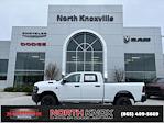 New 2025 Ram 2500 Tradesman Crew Cab 4x4 Pickup for sale #G522304 - photo 2