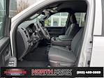 New 2025 Ram 2500 Tradesman Crew Cab 4x4 Pickup for sale #G522304 - photo 3