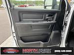New 2025 Ram 2500 Tradesman Crew Cab 4x4 Pickup for sale #G522304 - photo 5