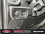 New 2025 Ram 2500 Tradesman Crew Cab 4x4 Pickup for sale #G522304 - photo 7