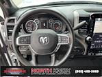 New 2025 Ram 2500 Tradesman Crew Cab 4x4 Pickup for sale #G522304 - photo 8