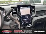 New 2025 Ram 2500 Tradesman Crew Cab 4x4 Pickup for sale #G522304 - photo 9