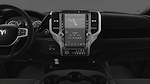 New 2025 Ram 2500 Tradesman Crew Cab 4x4 Pickup for sale #G522305 - photo 5