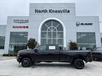 New 2025 Ram 3500 Big Horn Crew Cab 4x4 DRW Pickup for sale #G533844 - photo 1