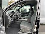 New 2025 Ram 3500 Big Horn Crew Cab 4x4 DRW Pickup for sale #G533844 - photo 3