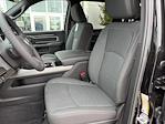 New 2025 Ram 3500 Big Horn Crew Cab 4x4 DRW Pickup for sale #G533844 - photo 4