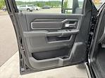 New 2025 Ram 3500 Big Horn Crew Cab 4x4 DRW Pickup for sale #G533844 - photo 5
