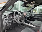 New 2025 Ram 3500 Big Horn Crew Cab 4x4 DRW Pickup for sale #G533844 - photo 6