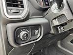 New 2025 Ram 3500 Big Horn Crew Cab 4x4 DRW Pickup for sale #G533844 - photo 7