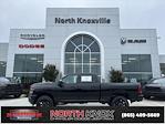 New 2025 Ram 2500 Big Horn Crew Cab 4x4 Pickup for sale #G536602 - photo 2