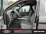 New 2025 Ram 2500 Big Horn Crew Cab 4x4 Pickup for sale #G536602 - photo 3