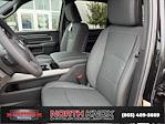 New 2025 Ram 2500 Big Horn Crew Cab 4x4 Pickup for sale #G536602 - photo 4