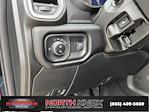 New 2025 Ram 2500 Big Horn Crew Cab 4x4 Pickup for sale #G536602 - photo 7