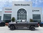 New 2025 Ram 2500 Big Horn Crew Cab 4x4 Pickup for sale #G536604 - photo 1