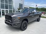 New 2025 Ram 2500 Big Horn Crew Cab 4x4 Pickup for sale #G536604 - photo 2