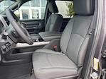 New 2025 Ram 2500 Big Horn Crew Cab 4x4 Pickup for sale #G536604 - photo 4