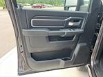 New 2025 Ram 2500 Big Horn Crew Cab 4x4 Pickup for sale #G536604 - photo 5