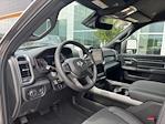 New 2025 Ram 2500 Big Horn Crew Cab 4x4 Pickup for sale #G536604 - photo 6