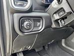 New 2025 Ram 2500 Big Horn Crew Cab 4x4 Pickup for sale #G536604 - photo 7