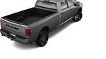 New 2025 Ram 3500 Big Horn Crew Cab 4x4 Pickup for sale #G538775 - photo 2
