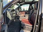 New 2025 Ram 1500 Limited Crew Cab 4x4 Pickup for sale #N669409 - photo 3