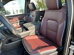 New 2025 Ram 1500 Limited Crew Cab 4x4 Pickup for sale #N669409 - photo 4