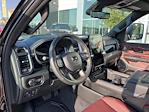 New 2025 Ram 1500 Limited Crew Cab 4x4 Pickup for sale #N669409 - photo 6