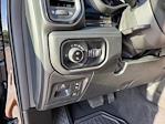 New 2025 Ram 1500 Limited Crew Cab 4x4 Pickup for sale #N669409 - photo 7