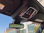 New 2025 Ram 1500 Limited Crew Cab 4x4 Pickup for sale #N669409 - photo 9