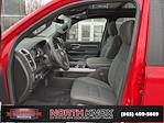 New 2025 Ram 1500 Big Horn Crew Cab 4x4 Pickup for sale #N675301 - photo 3
