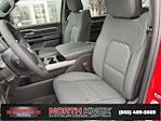 New 2025 Ram 1500 Big Horn Crew Cab 4x4 Pickup for sale #N675301 - photo 4