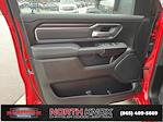 New 2025 Ram 1500 Big Horn Crew Cab 4x4 Pickup for sale #N675301 - photo 5
