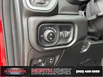 New 2025 Ram 1500 Big Horn Crew Cab 4x4 Pickup for sale #N675301 - photo 7