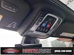 New 2025 Ram 1500 Big Horn Crew Cab 4x4 Pickup for sale #N675301 - photo 9