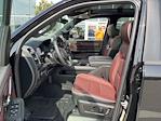 New 2025 Ram 1500 Limited Crew Cab 4x4 Pickup for sale #N678906 - photo 3