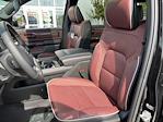 New 2025 Ram 1500 Limited Crew Cab 4x4 Pickup for sale #N678906 - photo 4