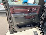 New 2025 Ram 1500 Limited Crew Cab 4x4 Pickup for sale #N678906 - photo 5