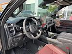 New 2025 Ram 1500 Limited Crew Cab 4x4 Pickup for sale #N678906 - photo 6