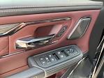 New 2025 Ram 1500 Limited Crew Cab 4x4 Pickup for sale #N678906 - photo 7