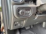 New 2025 Ram 1500 Limited Crew Cab 4x4 Pickup for sale #N678906 - photo 8