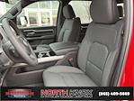 New 2025 Ram 1500 Big Horn Crew Cab 4x4 Pickup for sale #N684226 - photo 4
