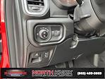 New 2025 Ram 1500 Big Horn Crew Cab 4x4 Pickup for sale #N684226 - photo 7