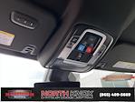 New 2025 Ram 1500 Big Horn Crew Cab 4x4 Pickup for sale #N684226 - photo 9