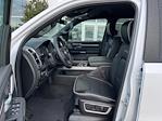 New 2025 Ram 1500 Laramie Crew Cab 4x4 Pickup for sale #N684749 - photo 3