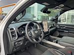 New 2025 Ram 1500 Laramie Crew Cab 4x4 Pickup for sale #N684749 - photo 6
