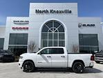 New 2025 Ram 1500 Limited Crew Cab 4x4 Pickup for sale #N701771 - photo 1