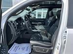 New 2025 Ram 1500 Limited Crew Cab 4x4 Pickup for sale #N701771 - photo 3