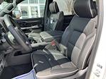 New 2025 Ram 1500 Limited Crew Cab 4x4 Pickup for sale #N701771 - photo 4