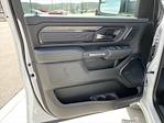 New 2025 Ram 1500 Limited Crew Cab 4x4 Pickup for sale #N701771 - photo 5